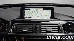 BMW Gran Turismo, 2020 — миниатюра 19