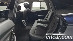 BMW Gran Turismo, 2020 — миниатюра 15
