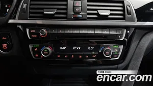 BMW Gran Turismo, 2020 — миниатюра 26