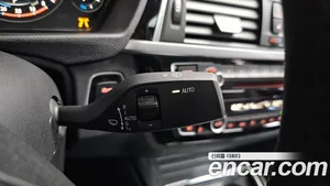 BMW Gran Turismo, 2020 — миниатюра 28