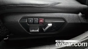 BMW Gran Turismo, 2020 — миниатюра 30