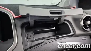 Chevrolet Aveo, 2015 — миниатюра 30