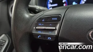 Hyundai Kona, 2018 — миниатюра 22
