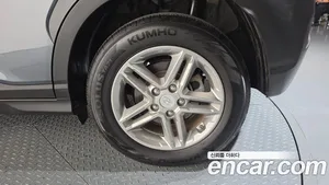 Hyundai Kona, 2018 — миниатюра 7