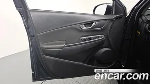 Hyundai Kona, 2018 — миниатюра 14