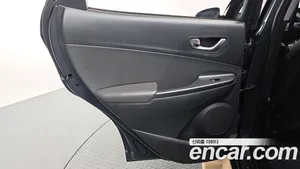 Hyundai Kona, 2018 — миниатюра 15