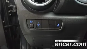 Hyundai Kona, 2018 — миниатюра 27