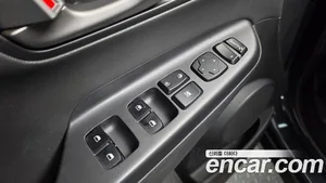 Hyundai Kona, 2018 — миниатюра 29