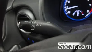 Hyundai Kona, 2018 — миниатюра 30
