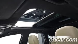 Audi Q5, 2023 — миниатюра 22