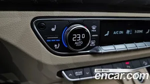 Audi Q5, 2023 — миниатюра 27