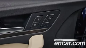 Audi Q5, 2023 — миниатюра 29