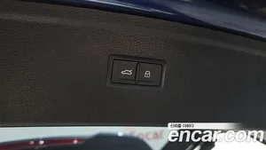 Audi Q5, 2023 — миниатюра 30