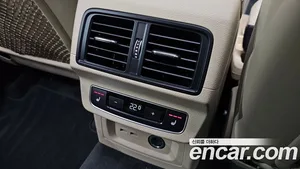 Audi Q5, 2023 — миниатюра 31