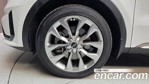 Kia Sorento, 2022 — миниатюра 5