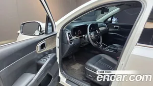 Kia Sorento, 2022 — миниатюра 13