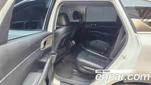 Kia Sorento, 2022 — миниатюра 18