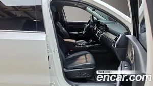 Kia Sorento, 2022 — миниатюра 16