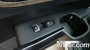 Kia Sorento, 2022 — миниатюра 28