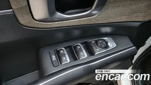 Kia Sorento, 2022 — миниатюра 29