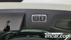 Kia Sorento, 2022 — миниатюра 31