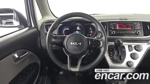Kia RAY, 2022 — миниатюра 18