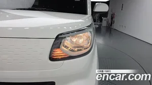Kia RAY, 2022 — миниатюра 8