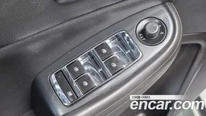 Chevrolet Malibu, 2016 — миниатюра 12
