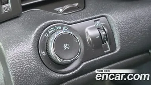 Chevrolet Malibu, 2016 — миниатюра 13