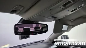 Chevrolet Malibu, 2016 — миниатюра 15