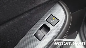 Chevrolet Malibu, 2016 — миниатюра 18