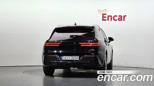 Genesis GV70, 2024 — миниатюра 4