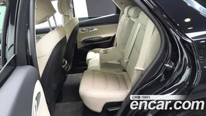 Genesis GV70, 2024 — миниатюра 18