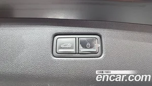 Genesis GV70, 2024 — миниатюра 22