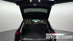 Genesis GV70, 2024 — миниатюра 23