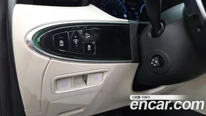 Genesis GV70, 2024 — миниатюра 24