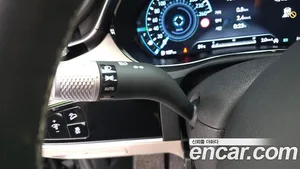 Genesis GV70, 2024 — миниатюра 25