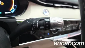 Genesis GV70, 2024 — миниатюра 26