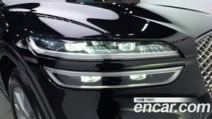 Genesis GV70, 2024 — миниатюра 8