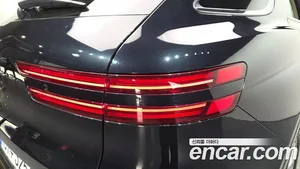 Genesis GV70, 2024 — миниатюра 9