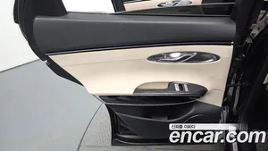 Genesis GV70, 2024 — миниатюра 15