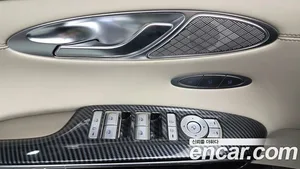 Genesis GV70, 2024 — миниатюра 27