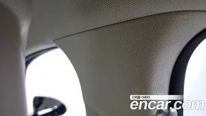 Genesis GV70, 2024 — миниатюра 28