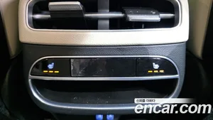 Genesis GV70, 2024 — миниатюра 29