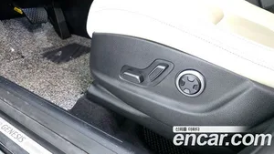 Genesis GV70, 2024 — миниатюра 31