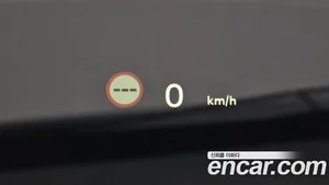 Mini Cooper, 2021 — миниатюра 22
