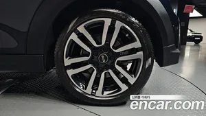 Mini Cooper, 2021 — миниатюра 7