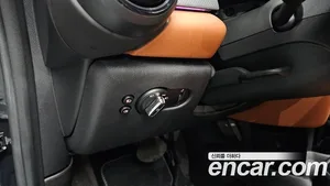 Mini Cooper, 2021 — миниатюра 29