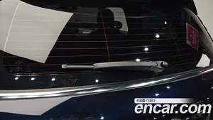 Mini Cooper, 2021 — миниатюра 34