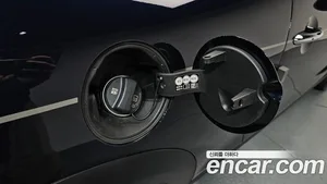 Mini Cooper, 2021 — миниатюра 35